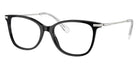 Swarovski SK2010F 1038 52 - Black #id:sk2010f1038_s:102105
