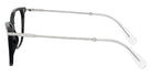 Swarovski SK2010F 1038 52 - Black #id:sk2010f1038_s:102110