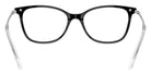 Swarovski SK2010F 1038 52 - Black #id:sk2010f1038_s:102115