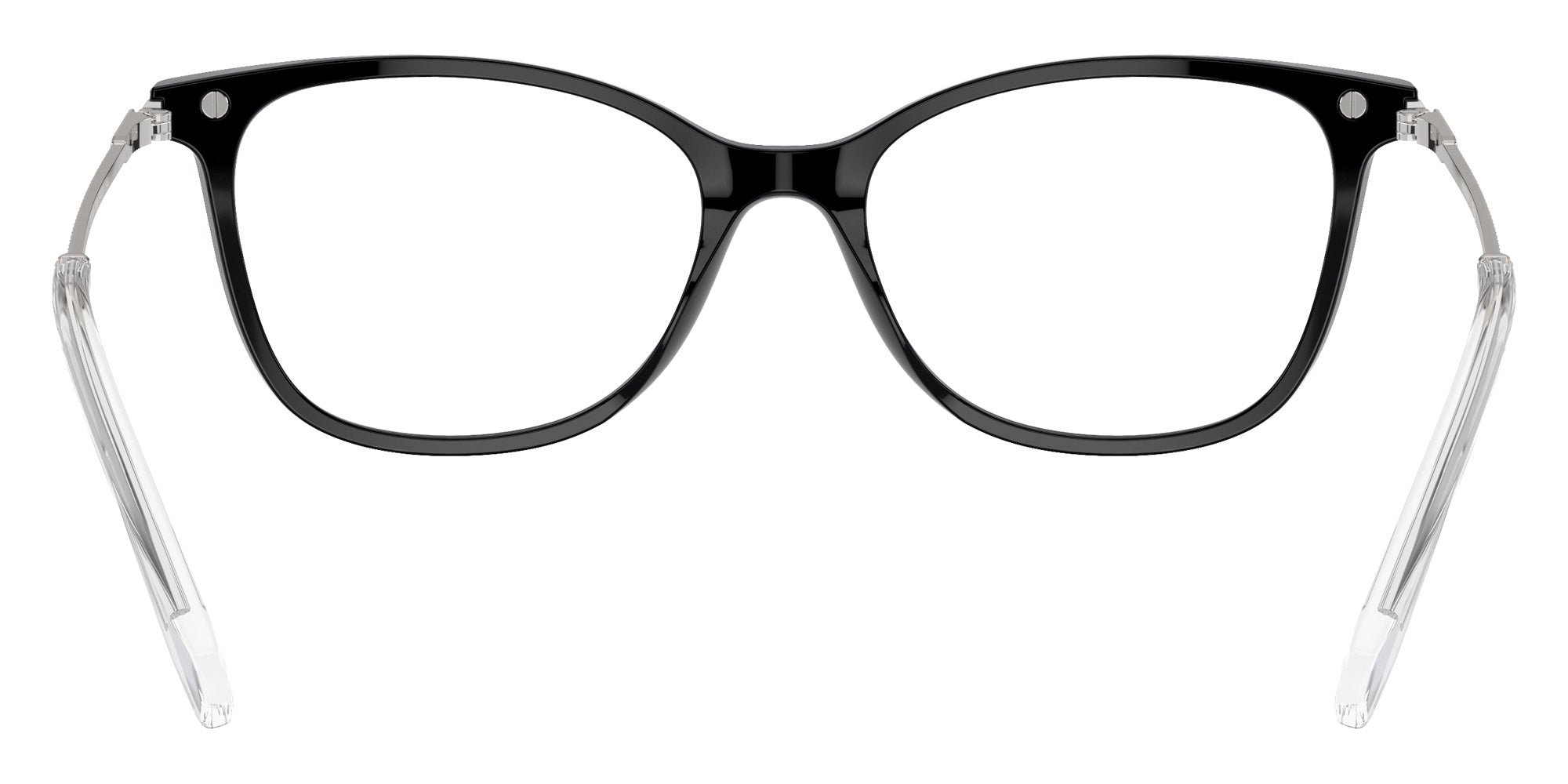 Swarovski SK2010F 1038 52 - Black #id:sk2010f1038_s:102115