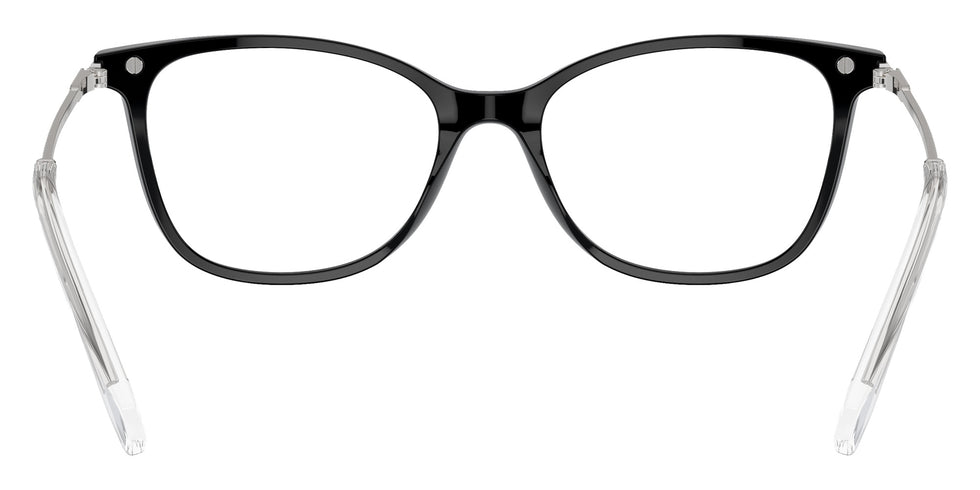 Swarovski SK2010F 1038 52 - Black #id:sk2010f1038_s:102115