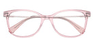Swarovski SK2010F 3001 52 - Transparent Rose #id:sk2010f3001_s:106120