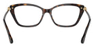 Swarovski SK2011 1002 53 - Havana #id:sk20111002_s:100115