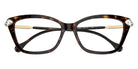 Swarovski SK2011 1002 53 - Havana #id:sk20111002_s:100120