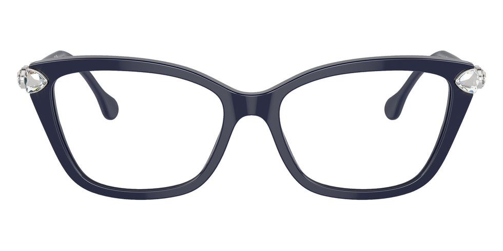 Swarovski SK2011 1004 53 - Blue #id:sk20111004_s:104100