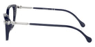 Swarovski SK2011 1004 53 - Blue #id:sk20111004_s:104110