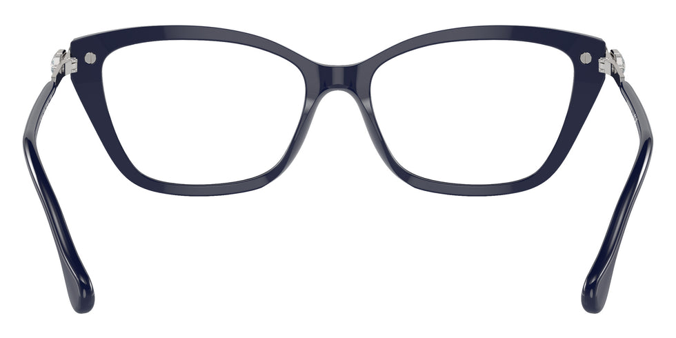 Swarovski SK2011 1004 53 - Blue #id:sk20111004_s:104115