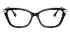 Swarovski SK2011 1038 53 - Black #id:sk20111038_s:106100
