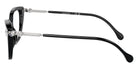 Swarovski SK2011 1038 53 - Black #id:sk20111038_s:106110