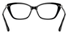 Swarovski SK2011 1038 53 - Black #id:sk20111038_s:106115