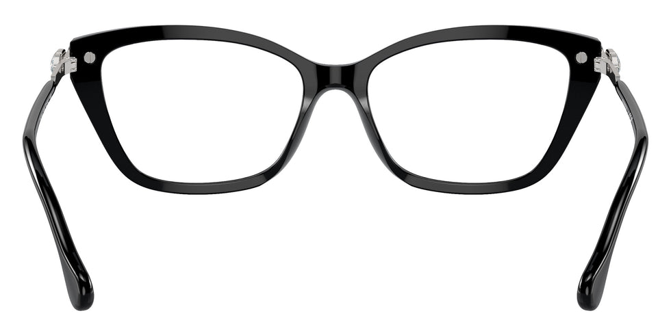 Swarovski SK2011 1038 53 - Black #id:sk20111038_s:106115