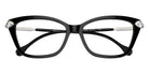 Swarovski SK2011 1038 53 - Black #id:sk20111038_s:106120
