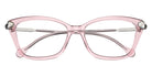 Swarovski SK2011 3001 53 - Transparent Pink #id:sk20113001_s:110120
