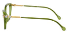 Swarovski SK2011 3002 53 - Transparent Green #id:sk20113002_s:100110