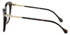 Swarovski SK2012 1002 51 - Havana #id:sk20121002_s:100110