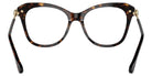 Swarovski SK2012 1002 51 - Havana #id:sk20121002_s:100115