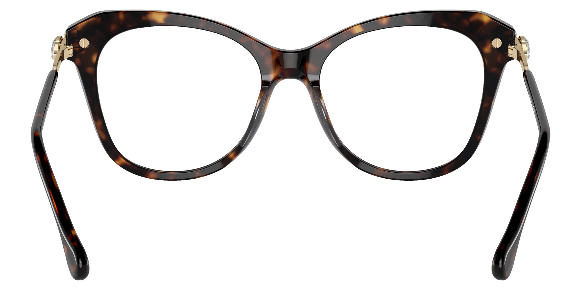 Swarovski SK2012 1002 51 - Havana #id:sk20121002_s:100115