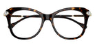 Swarovski SK2012 1002 51 - Havana #id:sk20121002_s:100120