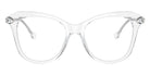 Swarovski SK2012 1027 53 - Crystal #id:sk20121027_s:104100