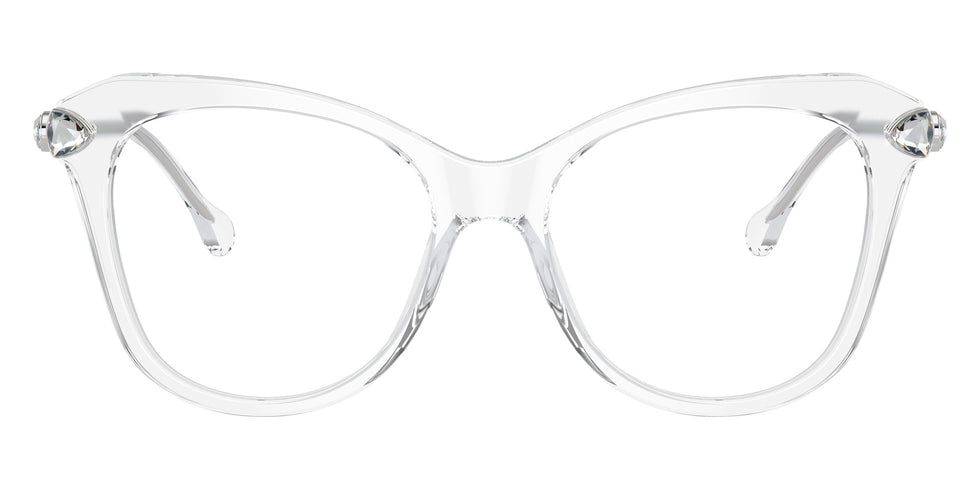 Swarovski SK2012 1027 53 - Crystal #id:sk20121027_s:104100