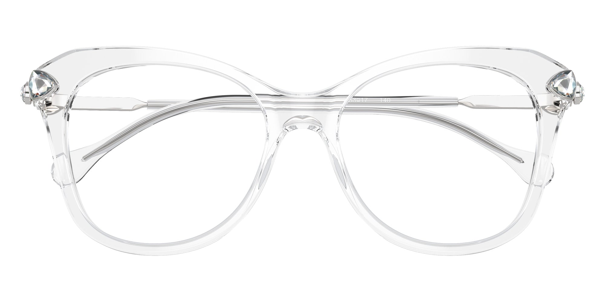 Swarovski SK2012 1027 51 - Crystal #id:sk20121027_s:100120