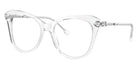 Swarovski SK2012 1027 53 - Crystal #id:sk20121027_s:104105