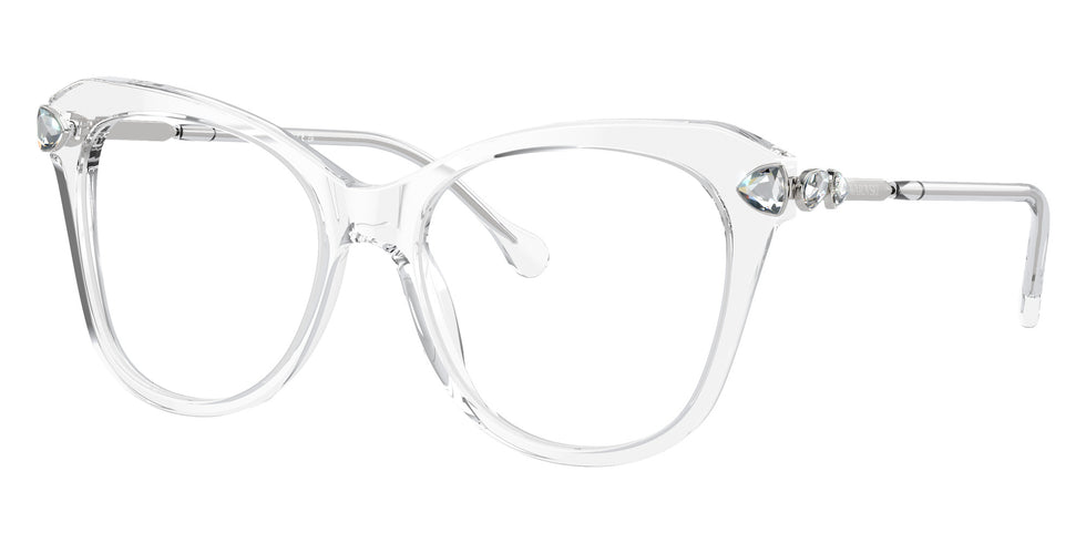 Swarovski SK2012 1027 53 - Crystal #id:sk20121027_s:104105