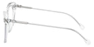 Swarovski SK2012 1027 53 - Crystal #id:sk20121027_s:104110