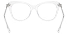 Swarovski SK2012 1027 53 - Crystal #id:sk20121027_s:104115