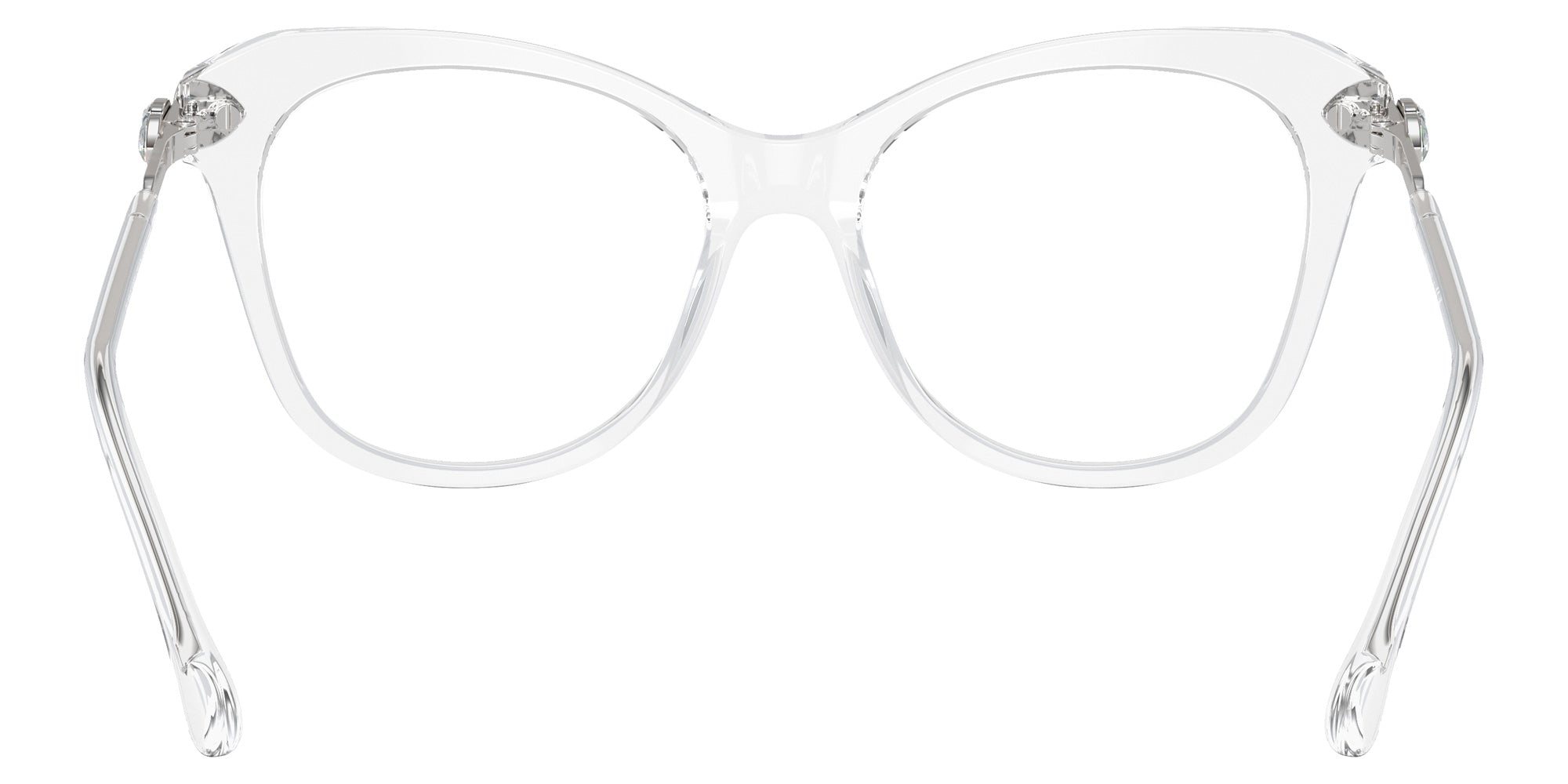 Swarovski SK2012 1027 53 - Crystal #id:sk20121027_s:104115