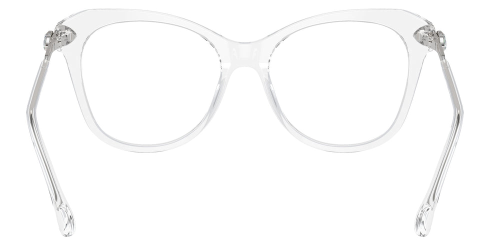 Swarovski SK2012 1027 53 - Crystal #id:sk20121027_s:104115