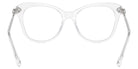 Swarovski SK2012 1027 51 - Crystal #id:sk20121027_s:100115