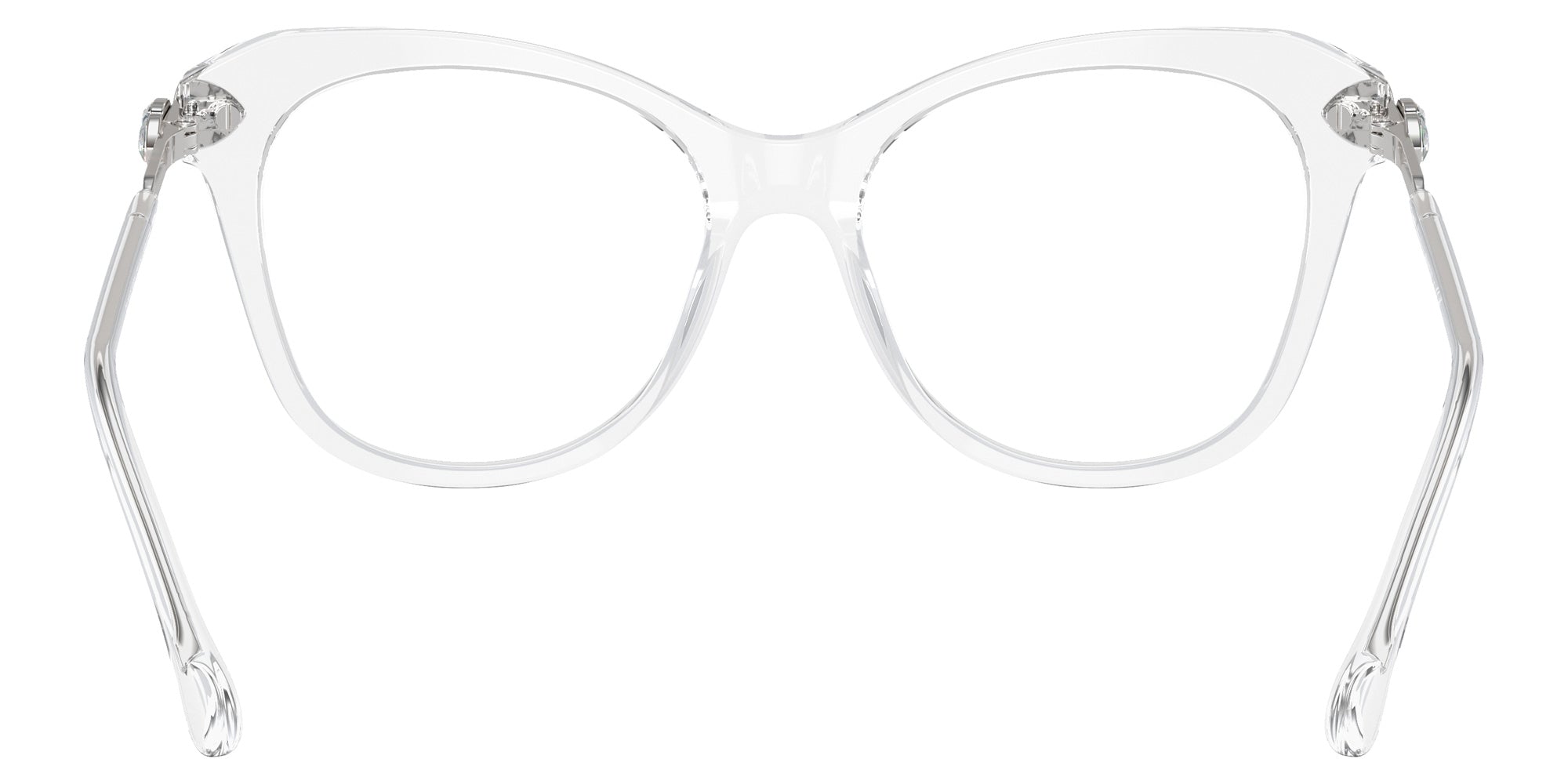 Swarovski SK2012 1027 51 - Crystal #id:sk20121027_s:100115