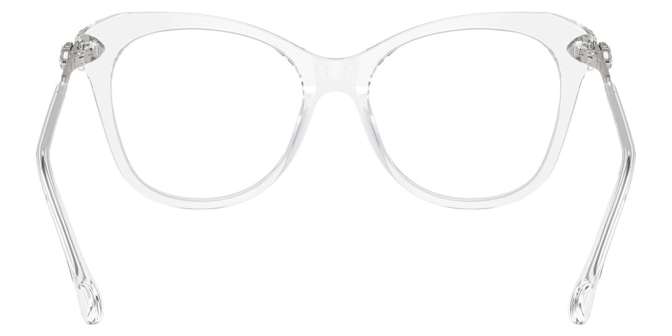 Swarovski SK2012 1027 51 - Crystal #id:sk20121027_s:100115