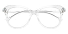 Swarovski SK2012 1027 53 - Crystal #id:sk20121027_s:104120