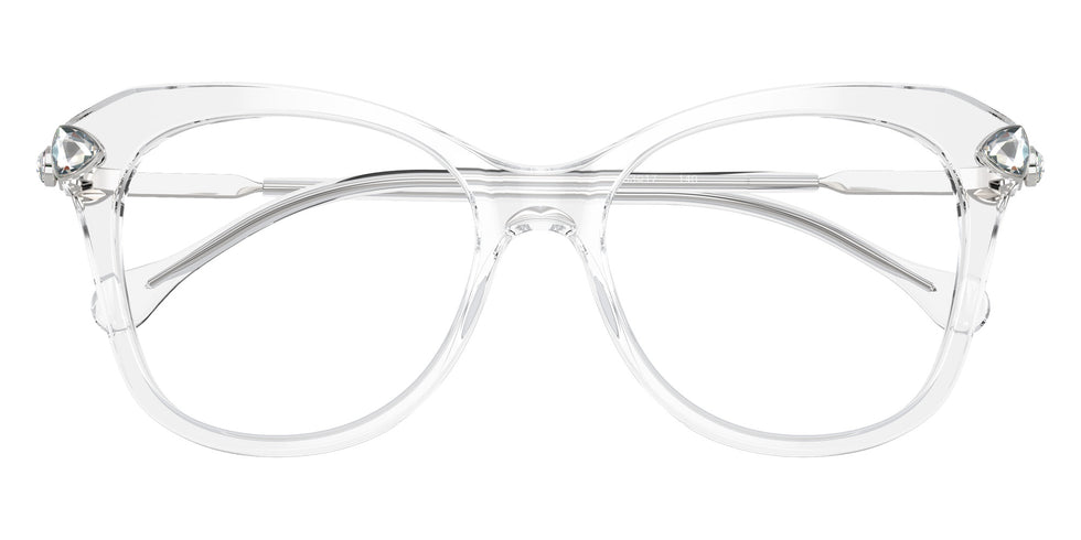 Swarovski SK2012 1027 53 - Crystal #id:sk20121027_s:104120