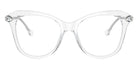 Swarovski SK2012 1027 51 - Crystal #id:sk20121027_s:100100