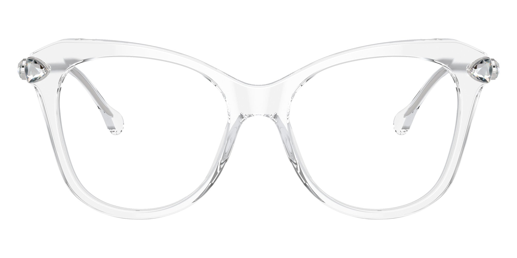 Swarovski SK2012 1027 51 - Crystal #id:sk20121027_s:100100