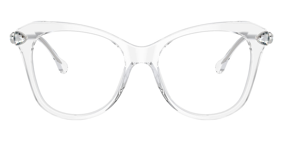 Swarovski SK2012 1027 51 - Crystal #id:sk20121027_s:100100