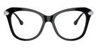 Swarovski SK2012 1038 51 - Black #id:sk20121038_s:106100