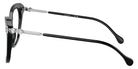 Swarovski SK2012 1038 51 - Black #id:sk20121038_s:106110