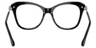 Swarovski SK2012 1038 51 - Black #id:sk20121038_s:106115
