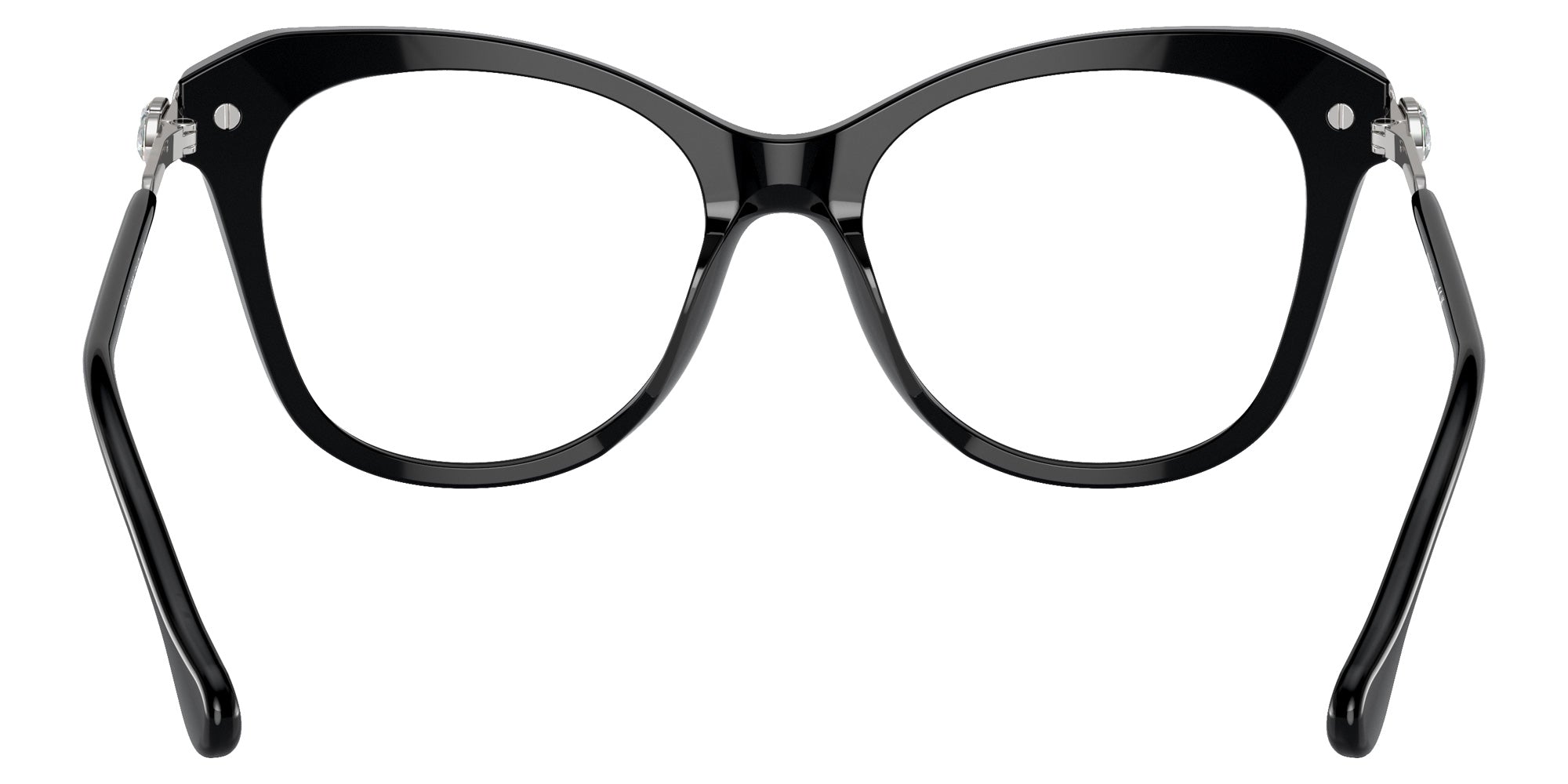 Swarovski SK2012 1038 51 - Black #id:sk20121038_s:106115