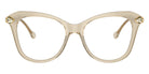 Swarovski SK2012 3003 51 - Transparent Beige #id:sk20123003_s:110100