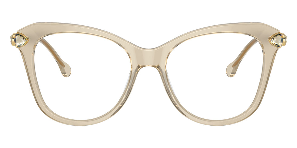 Swarovski SK2012 3003 51 - Transparent Beige #id:sk20123003_s:110100