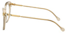 Swarovski SK2012 3003 51 - Transparent Beige #id:sk20123003_s:110110