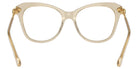 Swarovski SK2012 3003 51 - Transparent Beige #id:sk20123003_s:110115