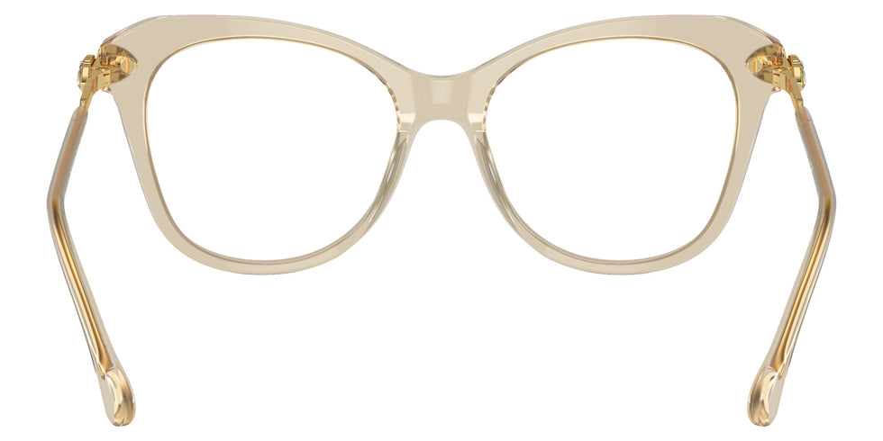 Swarovski SK2012 3003 51 - Transparent Beige #id:sk20123003_s:110115