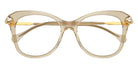 Swarovski SK2012 3003 51 - Transparent Beige #id:sk20123003_s:110120