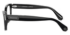 Swarovski SK2013 1010 52 - Black/Gray #id:sk20131010_s:100110